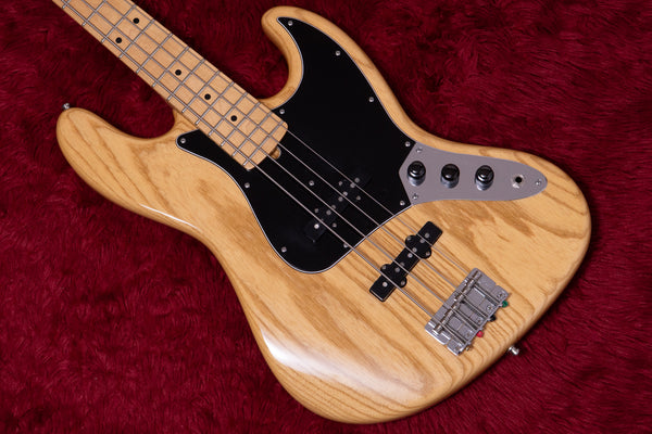 【used】Sonic / SJB Custom Order Active NAT 2011 4.215kg #H126【GIB Yokohama】