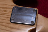 【used】Sonic / SJB Custom Order Active NAT 2011 4.215kg #H126【GIB Yokohama】