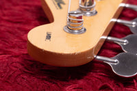 【used】Sonic / SJB Custom Order Active NAT 2011 4.215kg #H126【GIB Yokohama】