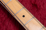 【used】Sonic / SJB Custom Order Active NAT 2011 4.215kg #H126【GIB Yokohama】