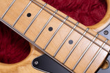 【used】Sonic / SJB Custom Order Active NAT 2011 4.215kg #H126【GIB Yokohama】