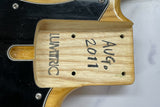 【used】Sonic / SJB Custom Order Active NAT 2011 4.215kg #H126【GIB Yokohama】