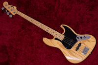 【used】Sonic / SJB Custom Order Active NAT 2011 4.215kg #H126【GIB Yokohama】