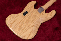 【used】Sonic / SJB Custom Order Active NAT 2011 4.215kg #H126【GIB Yokohama】