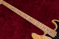 【used】Sonic / SJB Custom Order Active NAT 2011 4.215kg #H126【GIB Yokohama】