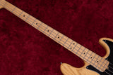 【used】Sonic / SJB Custom Order Active NAT 2011 4.215kg #H126【GIB Yokohama】
