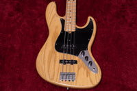 【used】Sonic / SJB Custom Order Active NAT 2011 4.215kg #H126【GIB Yokohama】