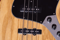 【used】Sonic / SJB Custom Order Active NAT 2011 4.215kg #H126【GIB Yokohama】