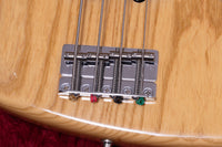 【used】Sonic / SJB Custom Order Active NAT 2011 4.215kg #H126【GIB Yokohama】