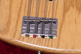【used】Sonic / SJB Custom Order Active NAT 2011 4.215kg #H126【GIB Yokohama】
