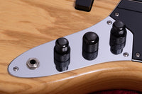 【used】Sonic / SJB Custom Order Active NAT 2011 4.215kg #H126【GIB Yokohama】