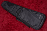 【used】Sadowsky / ML21 VJ5 ASH Solid Black Stain 2024 3.860kg #J004946-24【Consignment】【GIB Yokohama】