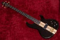 【new】Aria Pro II / SB-1000 4.500kg #25506092【GIB Yokohama】