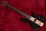 【new】Aria Pro II / SB-1000 4.500kg #25506092【GIB Yokohama】