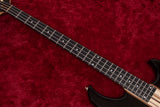 【new】Aria Pro II / SB-1000 4.500kg #25506092【GIB Yokohama】