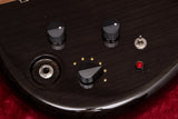 【new】Aria Pro II / SB-1000 4.500kg #25506092【GIB Yokohama】