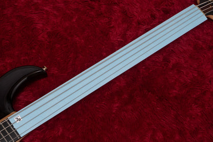 【new】Aria Pro II / SB-1000 4.295kg #25506096【GIB Yokohama】