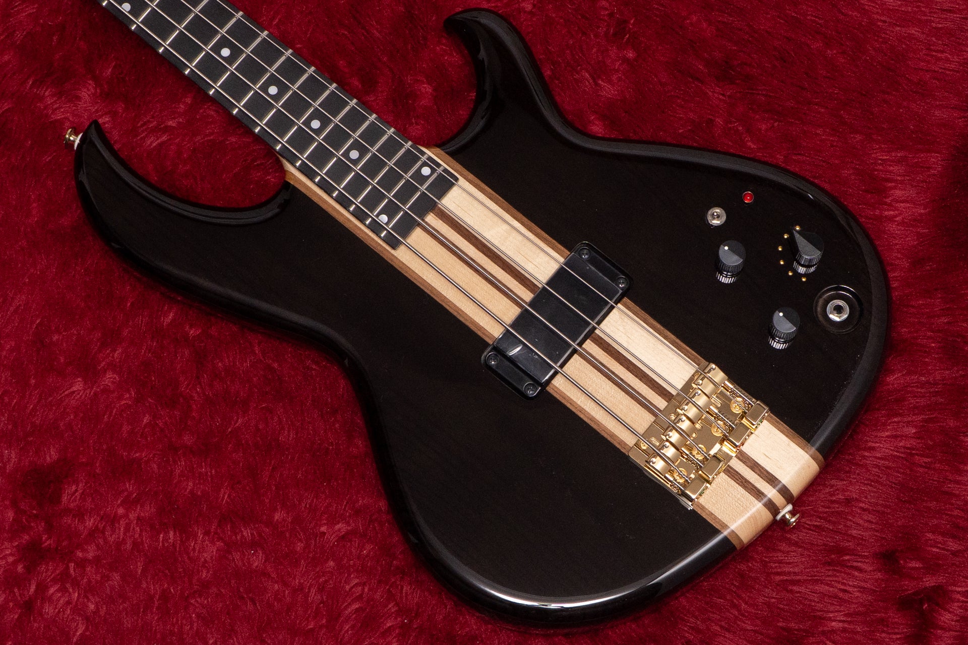ギター ARIA PRO s-l1200.jpg