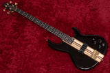 【new】Aria Pro II / SB-1000 4.295kg #25506096【GIB Yokohama】