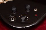 【new】Aria Pro II / SB-1000 4.295kg #25506096【GIB Yokohama】