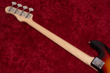【new】Red House Guitars / General PP/4 3 Tone Sunburst 4.065kg #008325【GIB Yokohama】