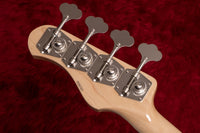 【new】Red House Guitars / General PP/4 3 Tone Sunburst 4.065kg #008325【GIB Yokohama】