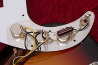 【new】Red House Guitars / General PP/4 3 Tone Sunburst 4.065kg #008325【GIB Yokohama】