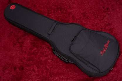 【outlet】Red House Guitars / General PP/5 3 Tone Sunburst 4.300kg #007525【GIB Yokohama】