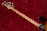 【used】Sadowsky Tokyo / RB 59 Burst 4st  4.215kg #61464【GIB Yokohama】