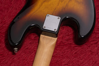 【used】Sadowsky Tokyo / RB 59 Burst 4st  4.215kg #61464【GIB Yokohama】