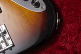 【used】Sadowsky Tokyo / RB 59 Burst 4st  4.215kg #61464【GIB Yokohama】