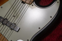 【used】Sadowsky Tokyo / RB 59 Burst 4st  4.215kg #61464【GIB Yokohama】