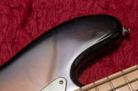 【used】Sadowsky Tokyo / RB 59 Burst 4st  4.215kg #61464【GIB Yokohama】