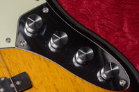 【used】Sadowsky Tokyo / RB 59 Burst 4st  4.215kg #61464【GIB Yokohama】