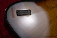 【used】Sadowsky Tokyo / RB 59 Burst 4st  4.215kg #61464【GIB Yokohama】