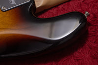 【used】Sadowsky Tokyo / RB 59 Burst 4st  4.215kg #61464【GIB Yokohama】
