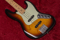 【used】Sadowsky Tokyo / RB 59 Burst 4st  4.215kg #61464【GIB Yokohama】