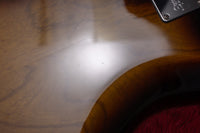 【used】Sadowsky Tokyo / RB 59 Burst 4st  4.215kg #61464【GIB Yokohama】