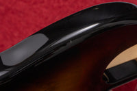 【used】Sadowsky Tokyo / RB 59 Burst 4st  4.215kg #61464【GIB Yokohama】