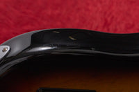【used】Sadowsky Tokyo / RB 59 Burst 4st  4.215kg #61464【GIB Yokohama】