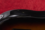 【used】Sadowsky Tokyo / RB 59 Burst 4st  4.215kg #61464【GIB Yokohama】