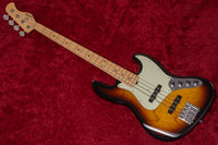 【used】Sadowsky Tokyo / RB 59 Burst 4st  4.215kg #61464【GIB Yokohama】