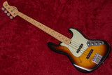 【used】Sadowsky Tokyo / RB 59 Burst 4st  4.215kg #61464【GIB Yokohama】