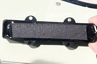 【used】Sadowsky Tokyo / RB 59 Burst 4st  4.215kg #61464【GIB Yokohama】