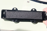 【used】Sadowsky Tokyo / RB 59 Burst 4st  4.215kg #61464【GIB Yokohama】