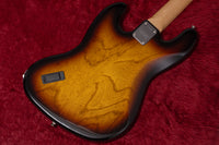 【used】Sadowsky Tokyo / RB 59 Burst 4st  4.215kg #61464【GIB Yokohama】