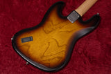 【used】Sadowsky Tokyo / RB 59 Burst 4st  4.215kg #61464【GIB Yokohama】