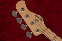 【used】Sadowsky Tokyo / RB 59 Burst 4st  4.215kg #61464【GIB Yokohama】