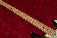 【used】Sadowsky Tokyo / RB 59 Burst 4st  4.215kg #61464【GIB Yokohama】