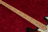 【used】Sadowsky Tokyo / RB 59 Burst 4st  4.215kg #61464【GIB Yokohama】